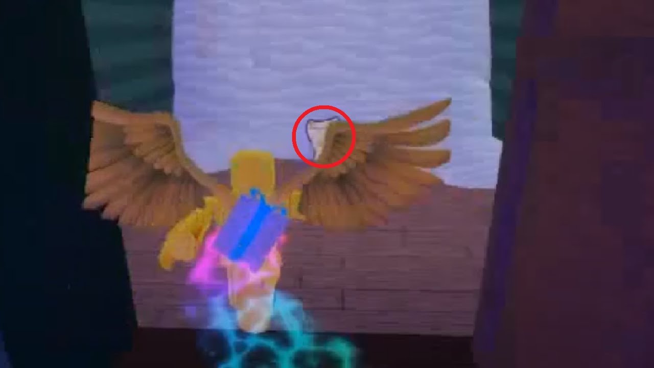 Roblox Flood Escape 2 Northern Workshop Lost Page Location (UPDATED)