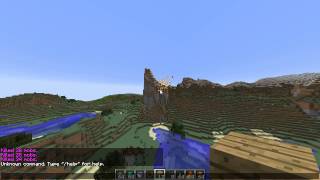java 2014 01 04 02 05 49 11