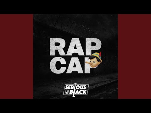 Rap Cap