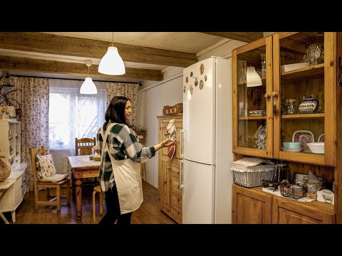 Cozy Home: The Best Easter Sewing and Craft Projects