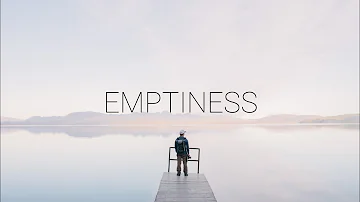Michael FK - Emptiness (Ambient, Lounge Music)