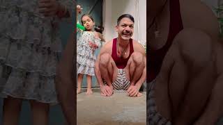 Download Lagu #comedy #jokes @Big-pixel1001 #funny MP3