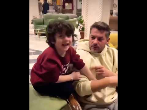 اجمل كواليس مسلسل المذينة البعيدة