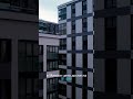 Огромный рост цен на квартиры в Минске / #новостибеларуси