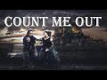 Seether - Count Me Out (Lyrics)