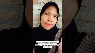 katakatamotivasiislam tak Ada Gunanya Untuk Sombong bissmilahsukses fyppp