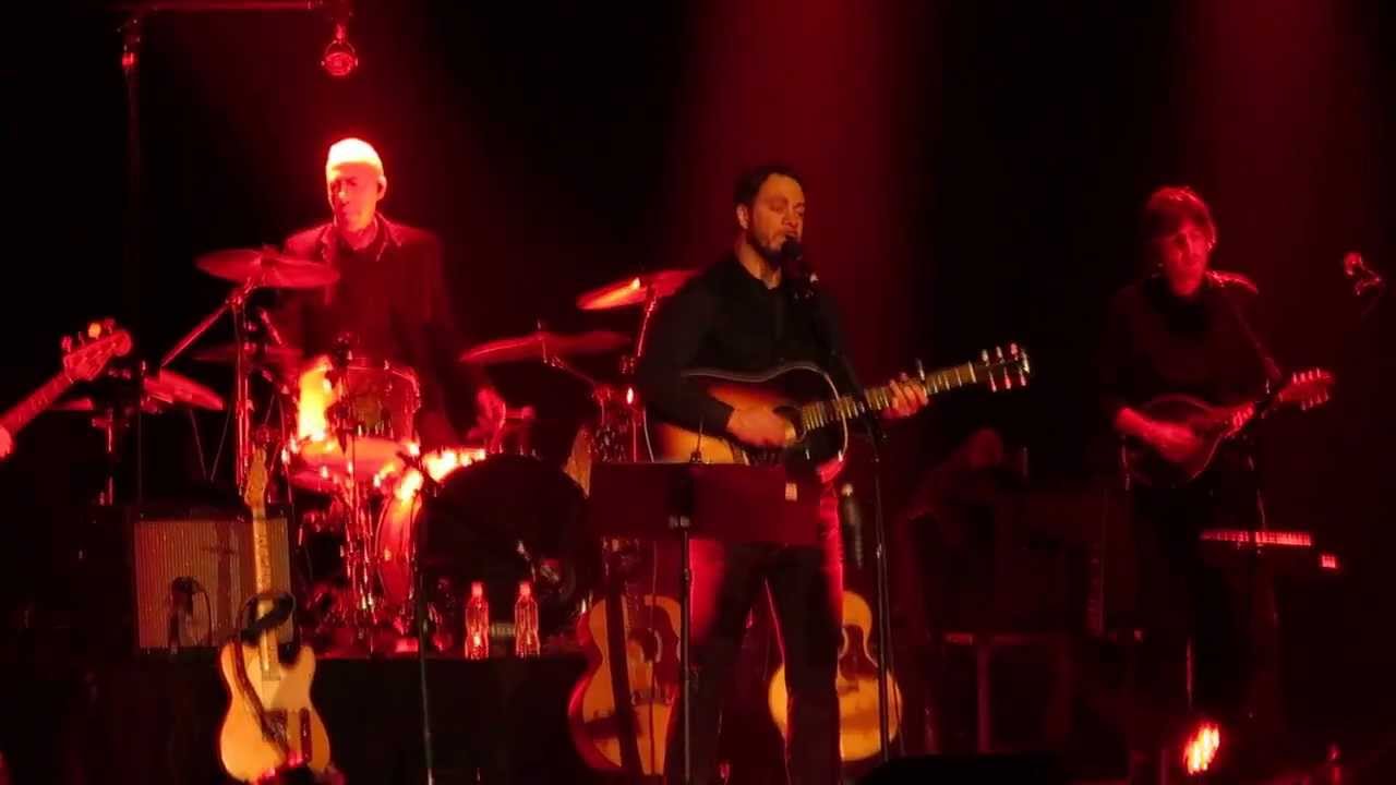 Amos Lee Dresser Drawer Lakewood Auditorium 3 8 14 Youtube