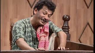 Excuse Me - Jaha kahibi Sata Kahibi - PAPU POM POM - Episode 72 || Odia Comedy Papu pom pom | ODIA