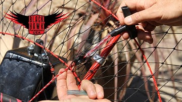 Paramotor Tips & Tricks: Pull Start Protection Technique for Powered Paragliders