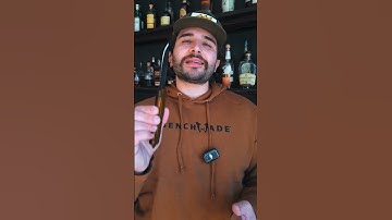 Blade Play No More? Meet the ZBT Microtech Ultratech