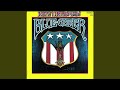 Blue Cheer - New! Improved!