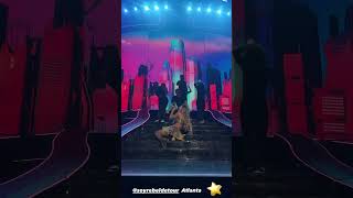 Ser O Parecer - Atlanta Soy Rebelde Tour 2023