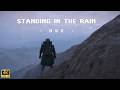 Deep Focus & Meditation Music【Original Cinematic Score/Inspired by Death Stranding 2】