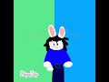 @elpidastorymodeoffcial3573XD@LetíciaMoraes-o1x#memes#animation#flipaclip#edit#naofloppa