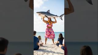 Choose Your Teacher. I Already Know