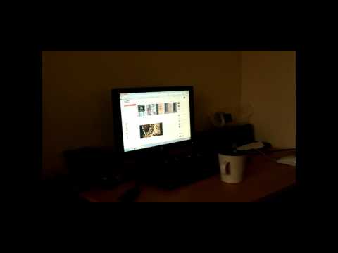 gta-5-online-rant!-geeks,-grebs-and-people-that-stink!-classic-retro-game-room