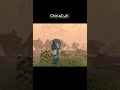 le retour de la ChinaCyti #minecraft #edit