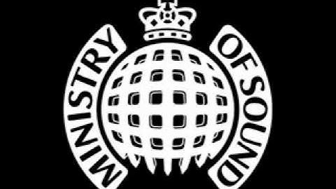 Public Enemy Feat  Benny Benassi   Bring The Noise original