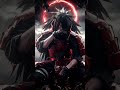 I am the uchiha🥵🥶#edit#madara