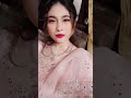 #nomakeuplook #wedding #trending #viralvideo #viral #indianwedding #pakistanimakeup #shorts #reels