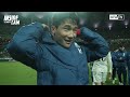 2025년 마지막 A매치 승리! 함께해주신 축구팬 여러분 감사합니다. | 11월 친선 EP.11
