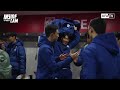 2025년 마지막 A매치 승리! 함께해주신 축구팬 여러분 감사합니다. | 11월 친선 EP.11