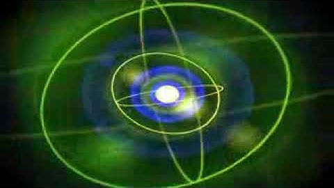 تلاوة نادرة للشيخ عزت العناني رحمه الله من سورة(ق)