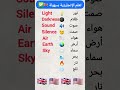 #تعلم_اللغة_الانجليزية_بسهولة