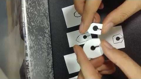 Exploring Surface Tension with Soap-Powered Boats