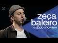Zeca Baleiro - Telegrama - ao vivo no Estúdio Showlivre 2014