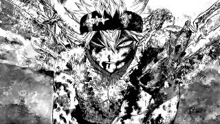 Playboy Carti Blood Remix Push Past Your Limits Prod. Sanikwave Slowedspedup