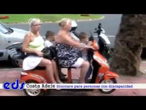Poker para 2 personas