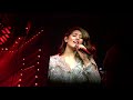 AR Rahman Live In Concert Dubai 2019 - Roja Jaaneman Mp3 Song