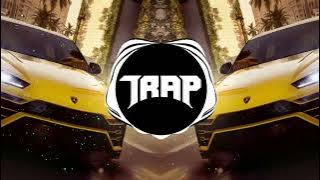 Armağan Oruç - (Bamba Trap Music)