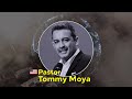#CEM2020 | Pastor Tommy Moya | Primera Conferencia