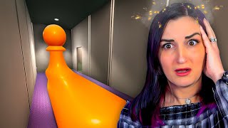 NO Juegues a este juego de terapia...causa DAÑO CEREBRAL