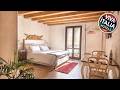 Conte Federico Apartments | Palermo, Italy | Hotel Review 🌟
