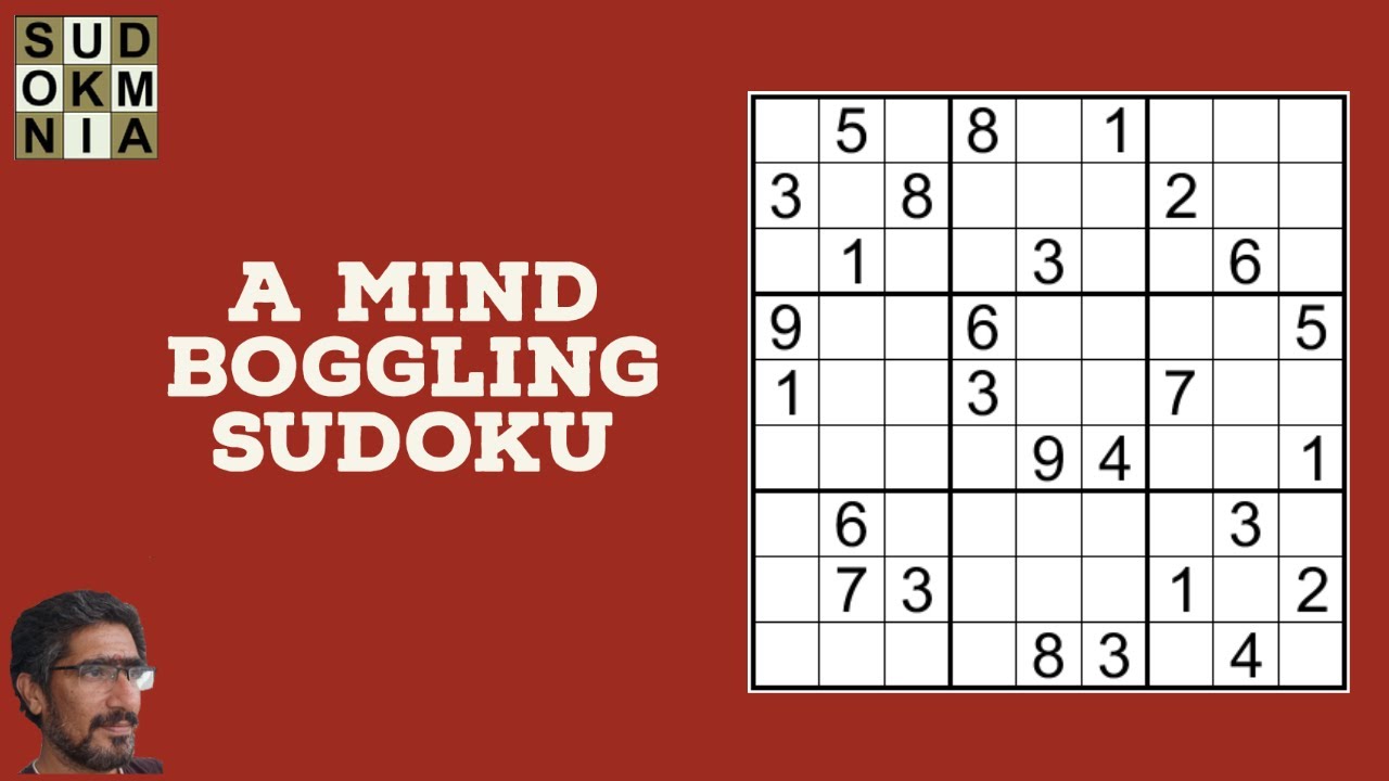 SudokuMania - - Daily Sudoku