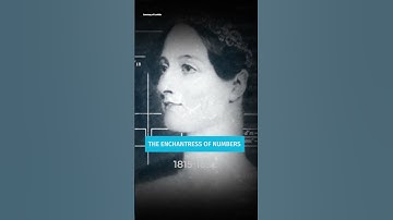 Women In Coding | Ada Lovelace