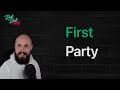 0018 What is CloudKit Pros Cons