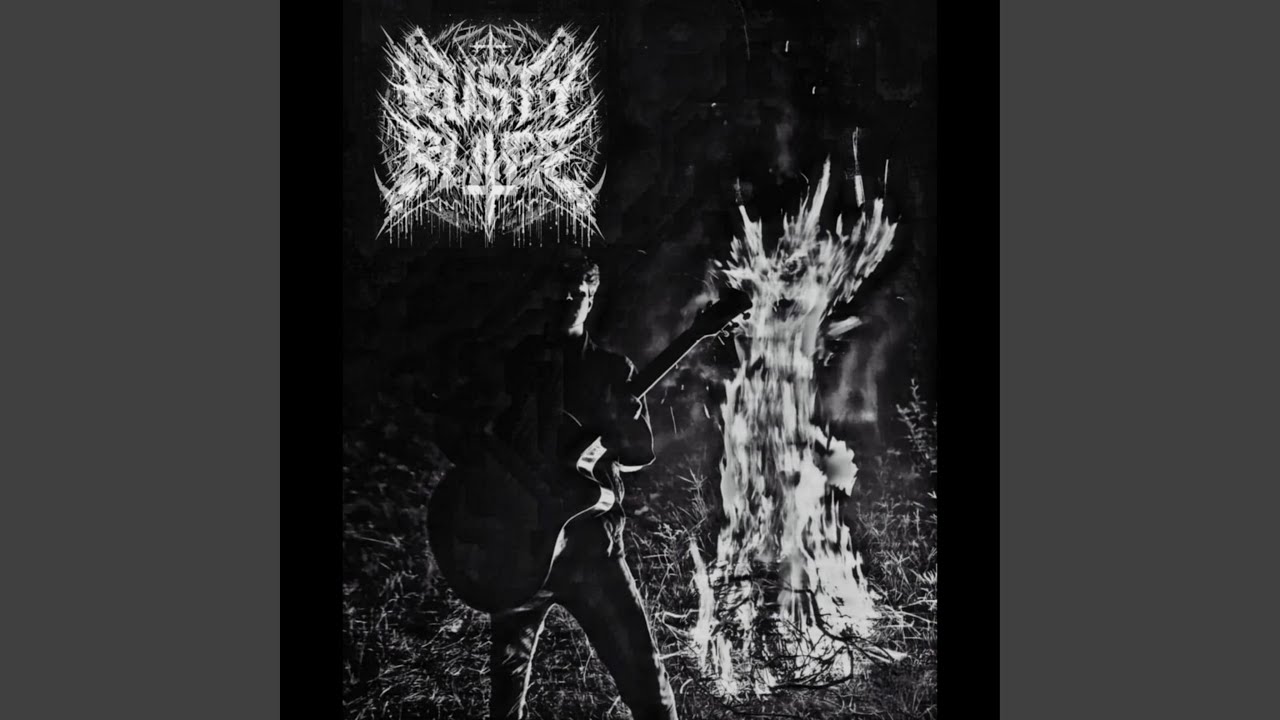 Watch SATAN VERSE on YouTube Watch SATAN VERSE on YouTube