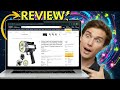 Star Patrol Review Scam Exposed 2025 As Seen on TV Truth Revealed
