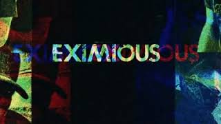 Eximious - Mind On Fire