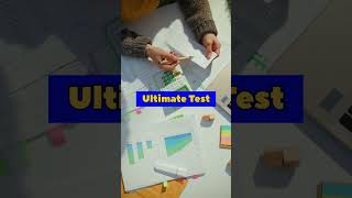 3 mistakes beginners make with credit cards. #viralshorts shorts #usafinance #viralvideo
