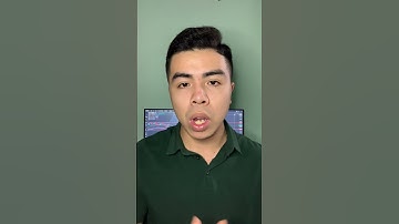 NVL XIN KHẤT LÔ TRÁI PHIẾU 1.300 TỶ – THÊM MỘT LẦN “CÂU GIỜ”?#Novaland #NVL #BấtĐộngSản