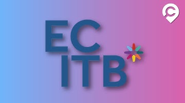 ECITB Apprenticeships | Start Your Career in Engineering Construction