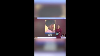 Lebanon County DA releases new information about 2022 killing of 13-year-old, asks public for help