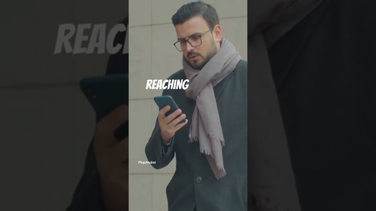 David Vélez: The Visionary Behind Nubank's Success! 