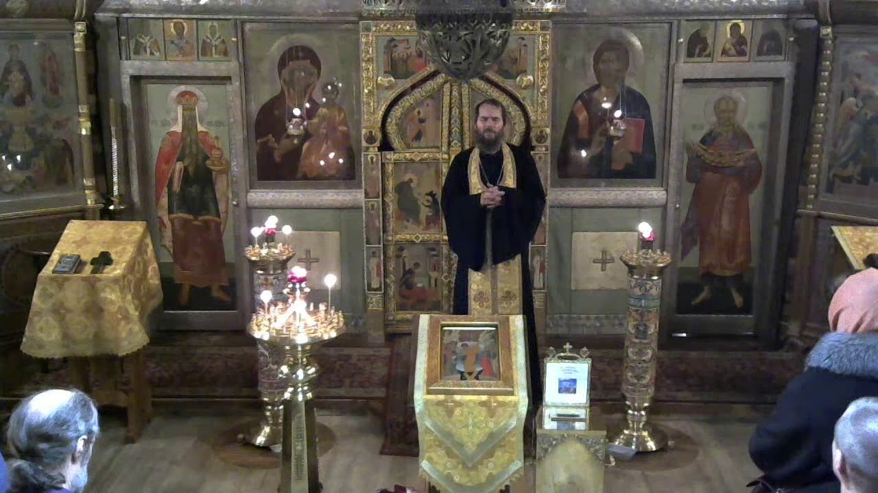 неделя 29 я по пятидесятнице святых праотец. серафион настоятель монастыря. икона образ святых праотец: святые авраам, исаак, иаков. сергей пилишин иподиакон. кто игумен в свято-лукиановской обители.