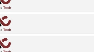 jquery lazy loading
